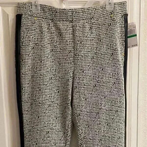 Michael Kors Pants NEW (Women’s Large)